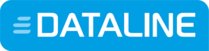 Dataline logo