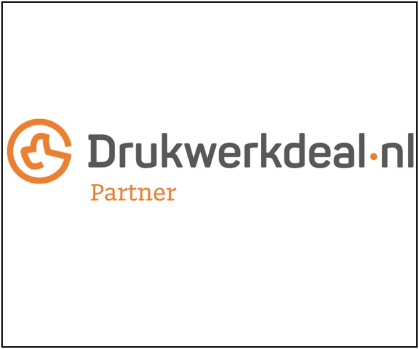 drukwerkdeal