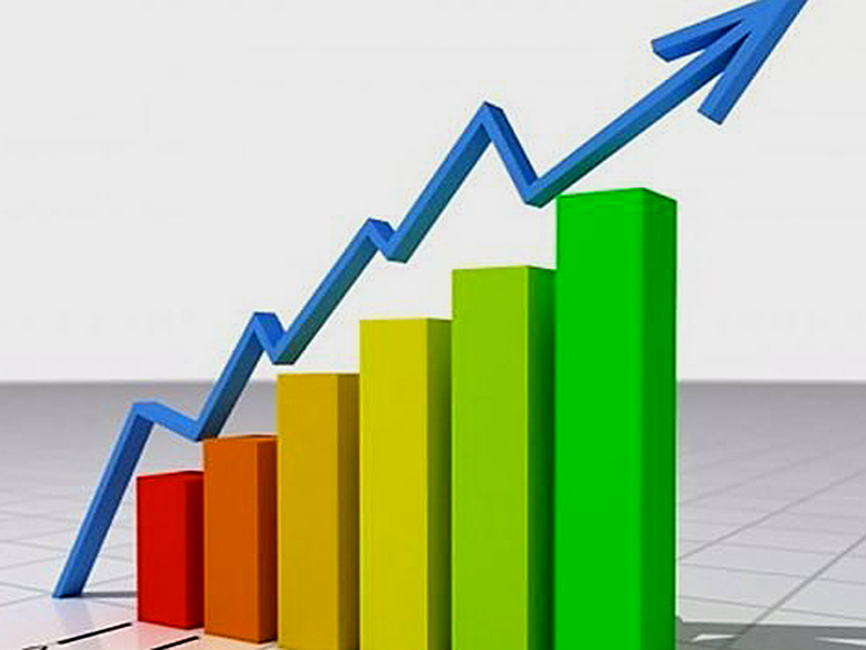 Uptime-% hybride persen moet hoger
