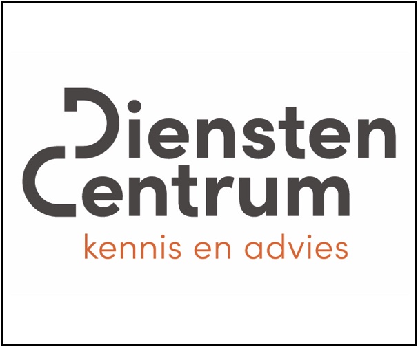 dienstencentrum