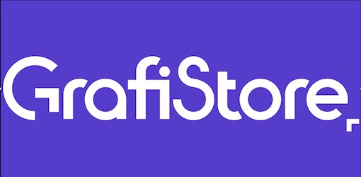 “grafistore”