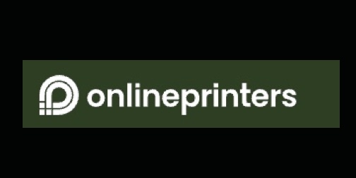 “onlineprinters”