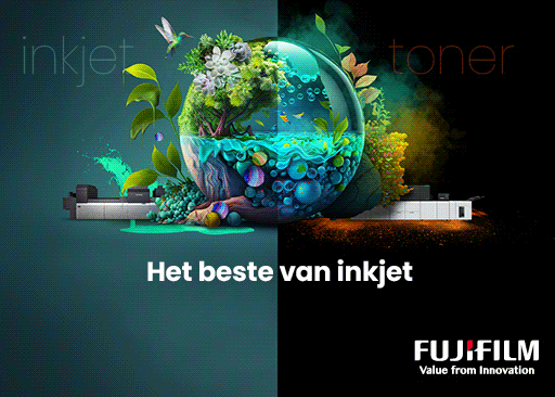 “fujifilm”