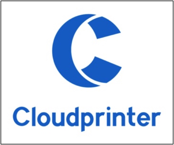 cloudprinter