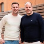 Klantcase Probo van Prindustry voor PMN
