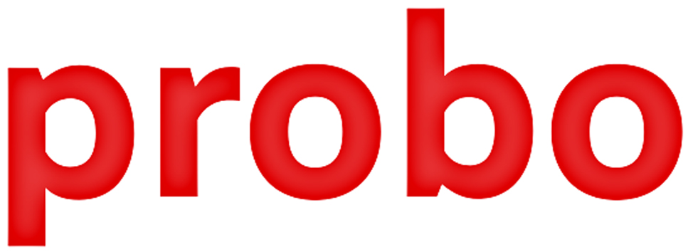probo