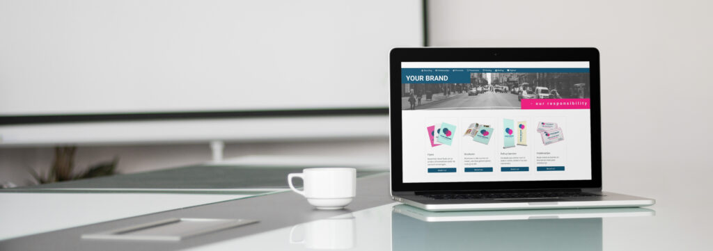 Banner Brandportal Prindustry (8)