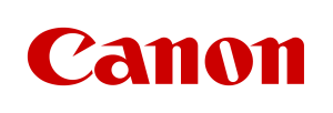 Canon-logo