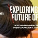 Header Canon exploring-the-future-of-print-report