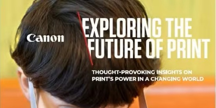 Header Canon exploring-the-future-of-print-report
