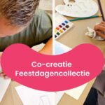 Kinderpostzegels_Co Creatie