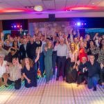 Multi-Post viert 40-jarig jubileum met dubbel feest