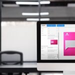 PMN 4 voordelen van de CHILI GraFx editor in de Prindustry Brandportal