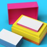 Print on demand versus dropshipping