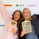 kaartje2go-dubbel-winnaar-abn-amro-retailer-of-the-year-awards-2025-scaled