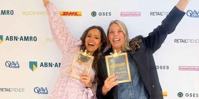 kaartje2go-dubbel-winnaar-abn-amro-retailer-of-the-year-awards-2025-scaled