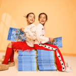 Bol.com speelboek