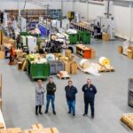 Dutch Graphius Group