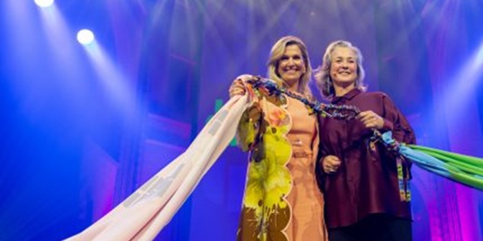 Maxima DDW