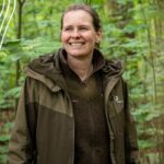 PMN PEFC-Unie-van-Bosgroepen-Landgoed-Weldam-Debora-32-edit-scaled