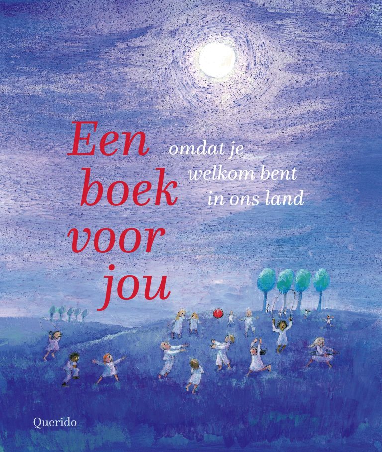 Omslag-Een-boek-voor-jou-Nederlands-768x907