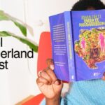 PMN HNL25_Onder-de-paramariboom