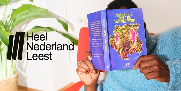 PMN HNL25_Onder-de-paramariboom