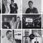 Fotocollage Peter Luit PMN