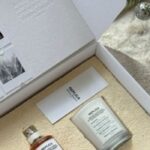 PMN Drukbedrijf Unboxing_12-430x400