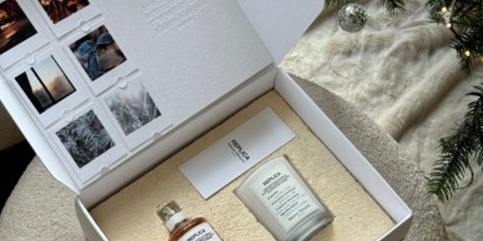 PMN Drukbedrijf Unboxing_12-430x400