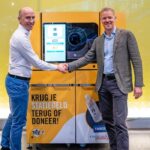 PMN Verpact-en-pathe-plaatsen-statiegeldmachines-in-bijna-alle-theaters-na-succesvolle-pilot-c-jort-stengs