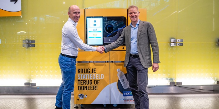 PMN Verpact-en-pathe-plaatsen-statiegeldmachines-in-bijna-alle-theaters-na-succesvolle-pilot-c-jort-stengs