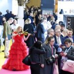 Paris Packaging Week
